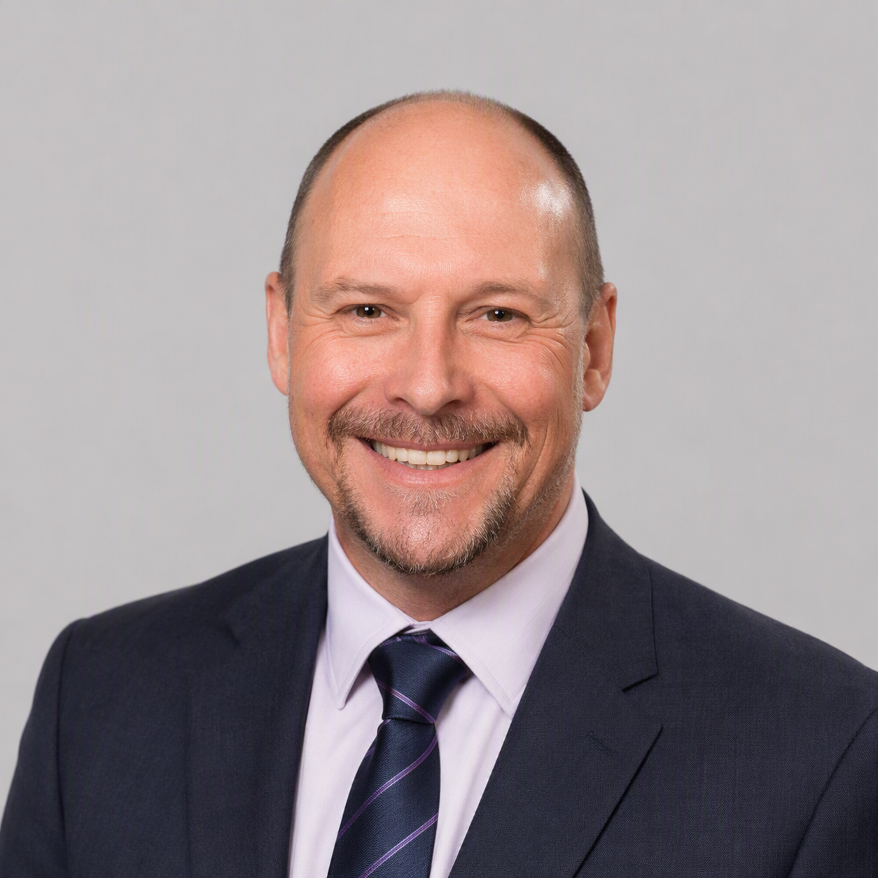Cllr Adam Kent
